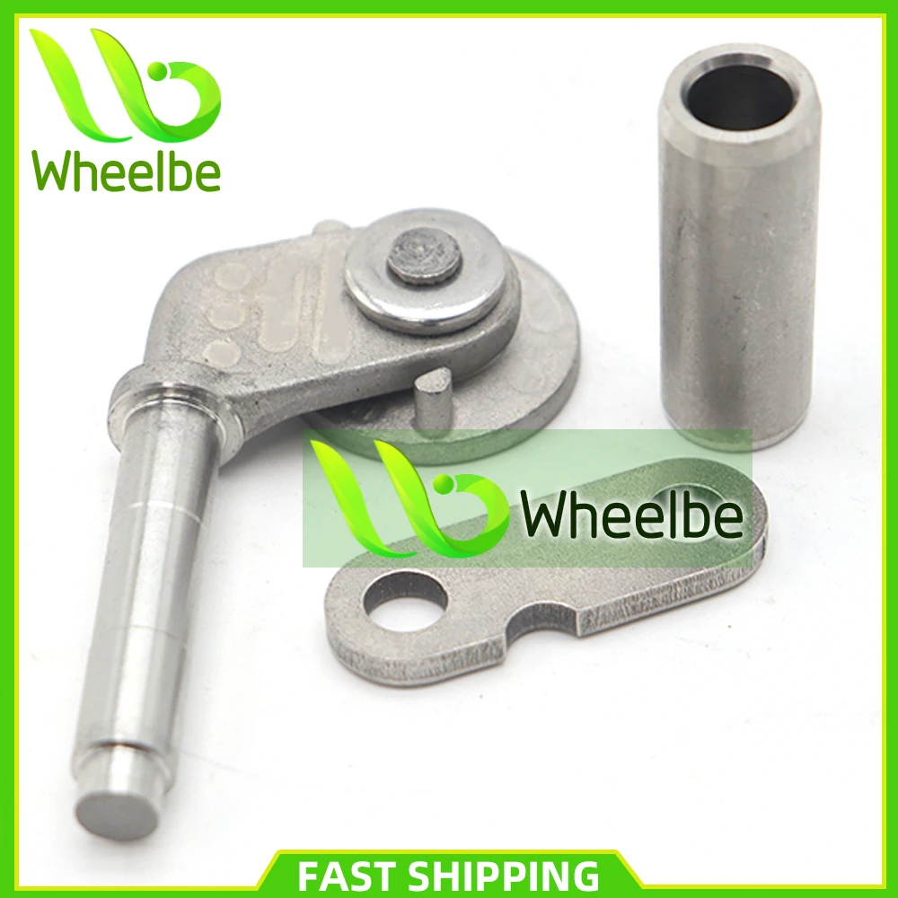 ДЛЯ RHF4 Turbo Запчасти Wastegate Rattle Flapper Mercedes M270 C80 B180 A2700901880 A2700902980 A2700903780 A2700902780 
ДЛЯ RHF4 Turbo Запчасти Wastegate Rattle Flapper Mercedes M270 C80 B180 A2700901880 A2700902980 A2700903780 A2700902780