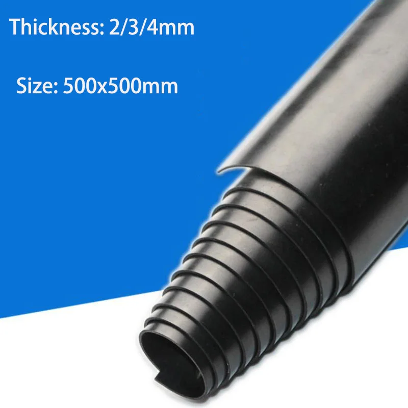 2/3/4mm FKM Rubber Plate FLUORINE SHEET Aflas Rubber Sheet FPM Viton Sheet Fluororubber Oil Heat Corrosion Acid-base Resistance
2/3/4mm FKM Rubber Plate FLUORINE SHEET Aflas Rubber Sheet FPM Viton Sheet Fluororubber Oil Heat Corrosion Acid-base Resistance