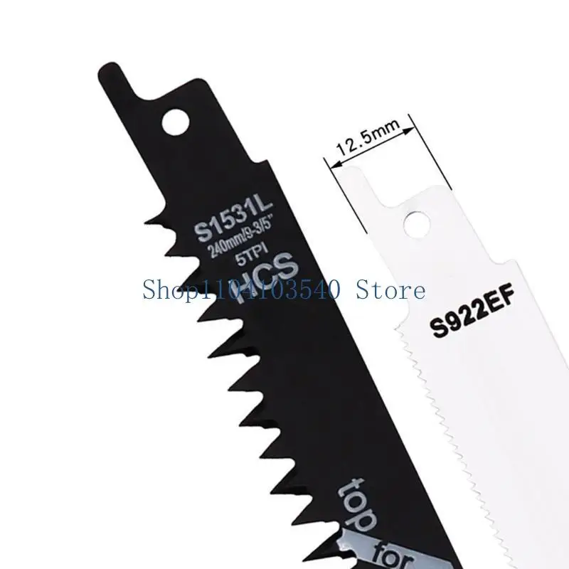 02DC Reciprocating Handsaw Handle Sawing Adapter Manual Power Tool Accessories For Cutting Metal PVC Tube Accessories
02DC Reciprocating Handsaw Handle Sawing Adapter Manual Power Tool Accessories For Cutting Metal PVC Tube Accessories