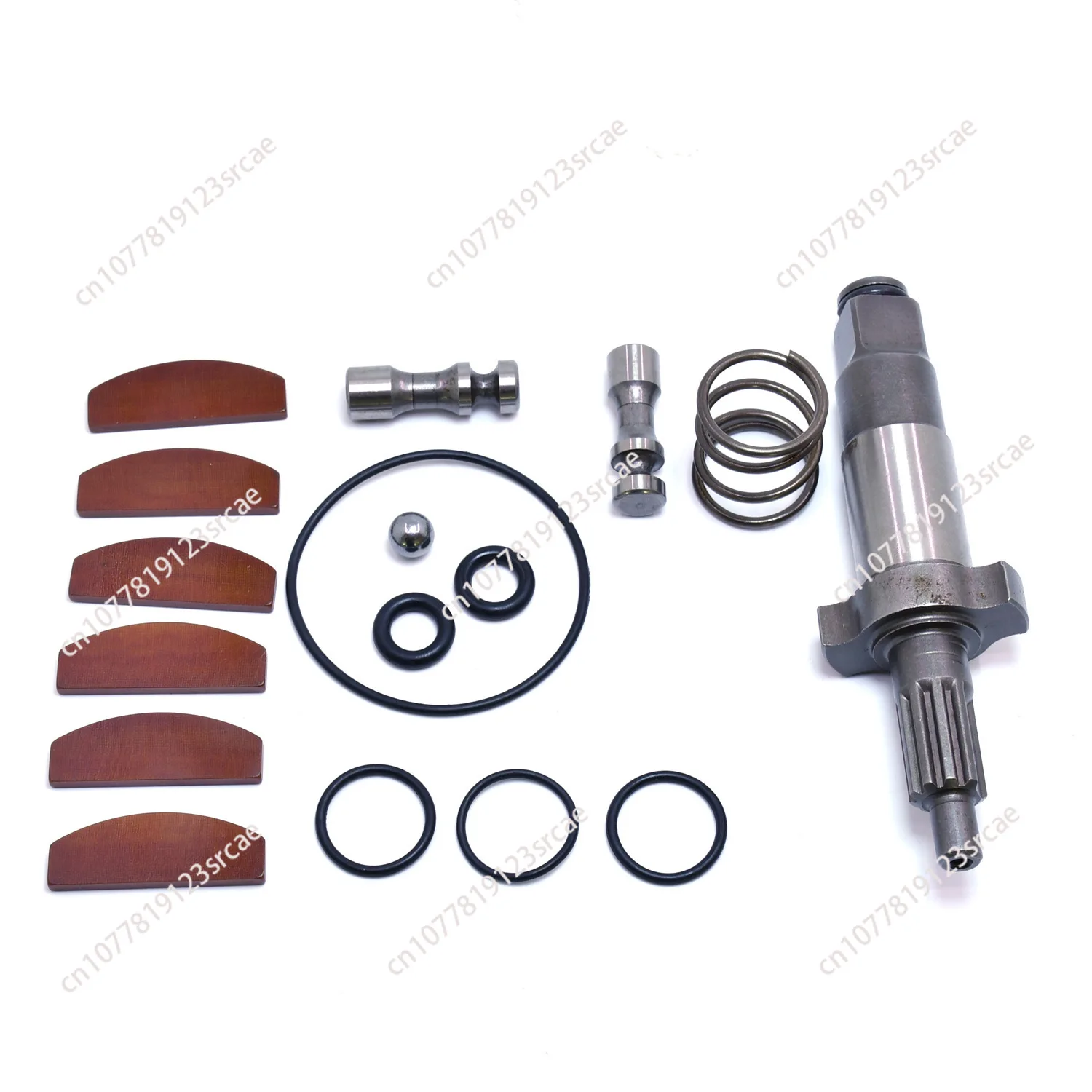 1/2" Hammer Pins With Ball CP734H CP734 Compatible With 734 CP734H Parts
1/2" Hammer Pins With Ball CP734H CP734 Compatible With 734 CP734H Parts
