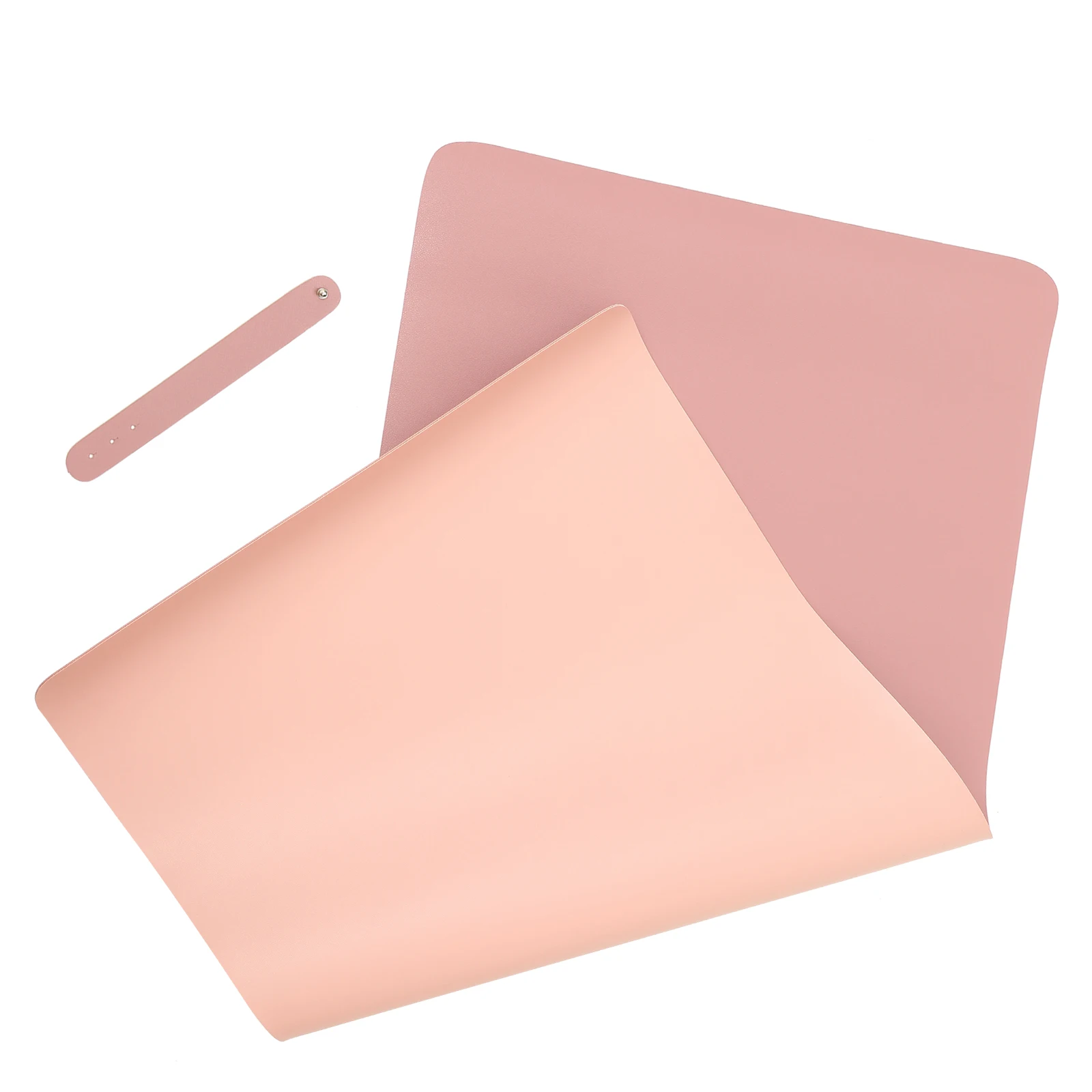 Table Mat 90x45 Large Pink Hibiscus Desk Pad Oil proof Reusable Modern Decor Placemat Heat Insulation Dining Mats
Table Mat 90x45 Large Pink Hibiscus Desk Pad Oil proof Reusable Modern Decor Placemat Heat Insulation Dining Mats