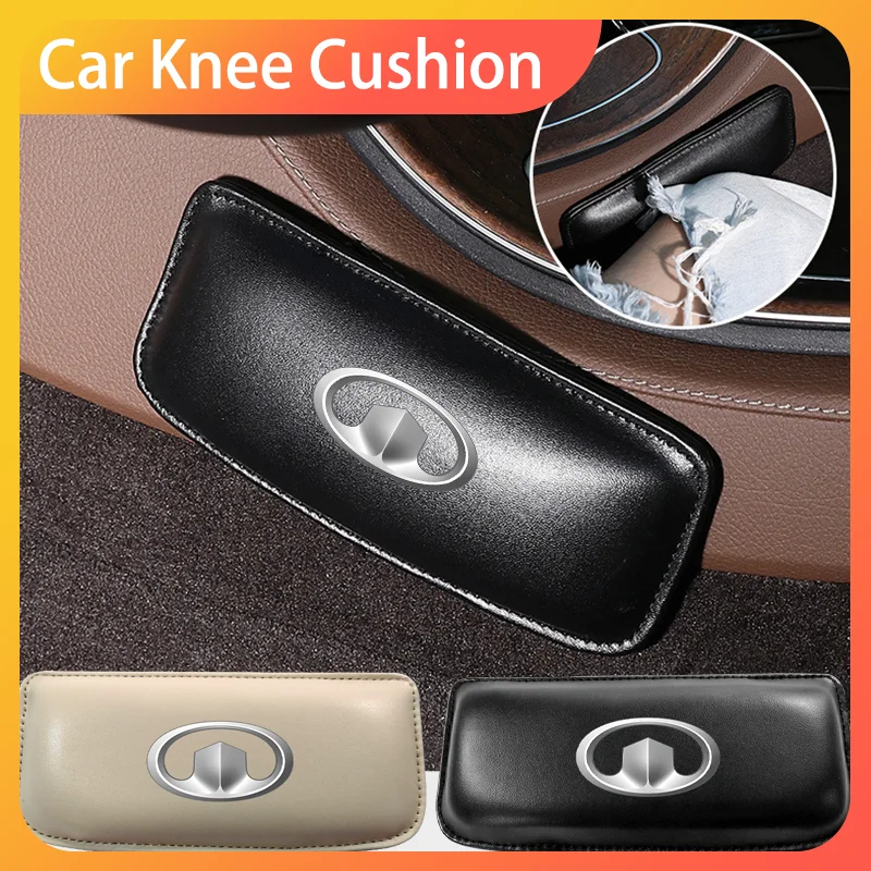 Car Knee Cushion Soft Knee Pad Car Interior Pillow Car Accessories For Great Wall Hover H3 H5 M4 Poer Pao Voleex C30 Wingle
Car Knee Cushion Soft Knee Pad Car Interior Pillow Car Accessories For Great Wall Hover H3 H5 M4 Poer Pao Voleex C30 Wingle
