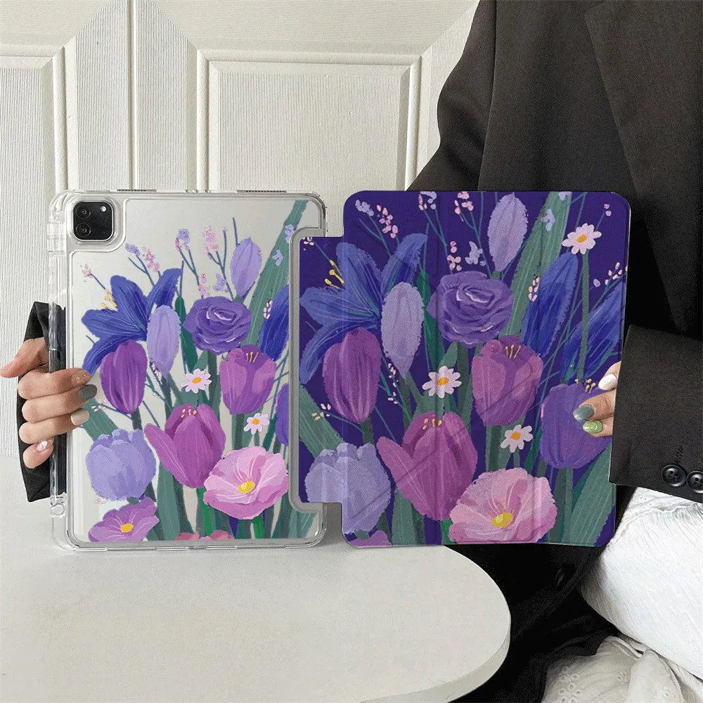Case for iPad mini7, Pro , Air 7/8, 10/11/12;for Samsung Pad, for Xiaomi Pad, for Redmi Pad, for Huawei Pad, for Honor Pad,
Case for iPad mini7, Pro , Air 7/8, 10/11/12;for Samsung Pad, for Xiaomi Pad, for Redmi Pad, for Huawei Pad, for Honor Pad,