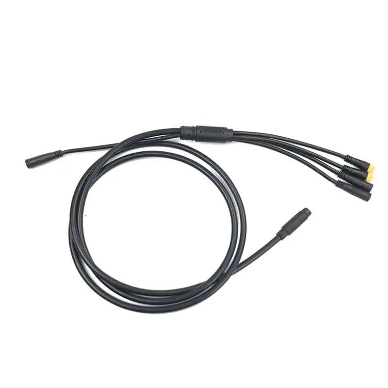 A69P-1 Piece Waterproof Line Modification Full Waterproof Kit Modification Applicable
A69P-1 Piece Waterproof Line Modification Full Waterproof Kit Modification Applicable