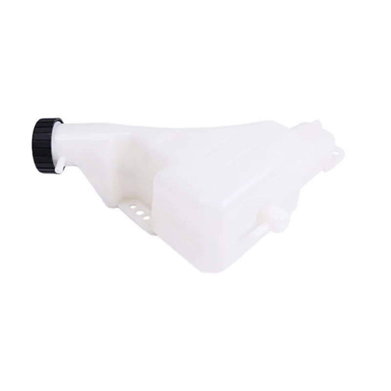 Coolant Reservoir Tank A171805 A184370 W/Cap For CASE 1840 1835C 480E 580SE 480F
Coolant Reservoir Tank A171805 A184370 W/Cap For CASE 1840 1835C 480E 580SE 480F
