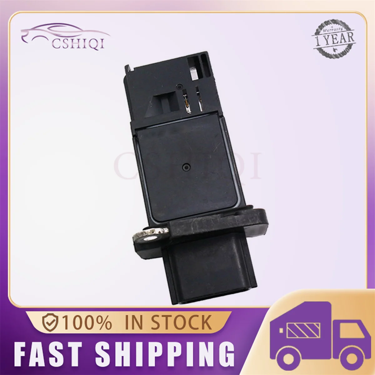 22680-7S000 226807S00A MAF Mass Air Flow Sensor Meter 13800-66J00 For issan Sukuki Grand1380066J00 MAF0031 226807S000
22680-7S000 226807S00A MAF Mass Air Flow Sensor Meter 13800-66J00 For issan Sukuki Grand1380066J00 MAF0031 226807S000