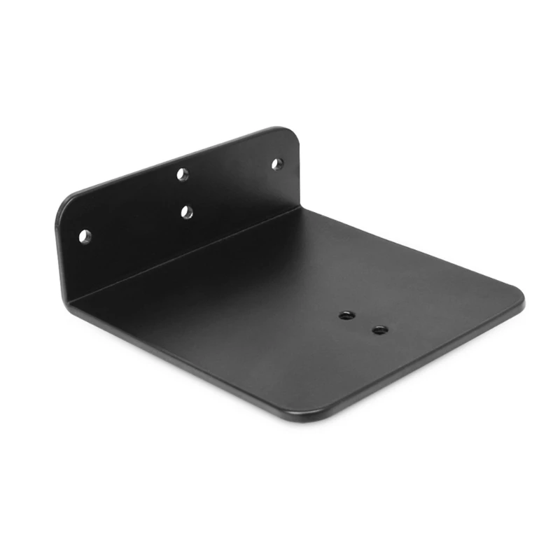Space Saving Speaker Rack Prevent Falling Speaker Box Storage Rack for Home 250/350 Speaker Supplies
Space Saving Speaker Rack Prevent Falling Speaker Box Storage Rack for Home 250/350 Speaker Supplies