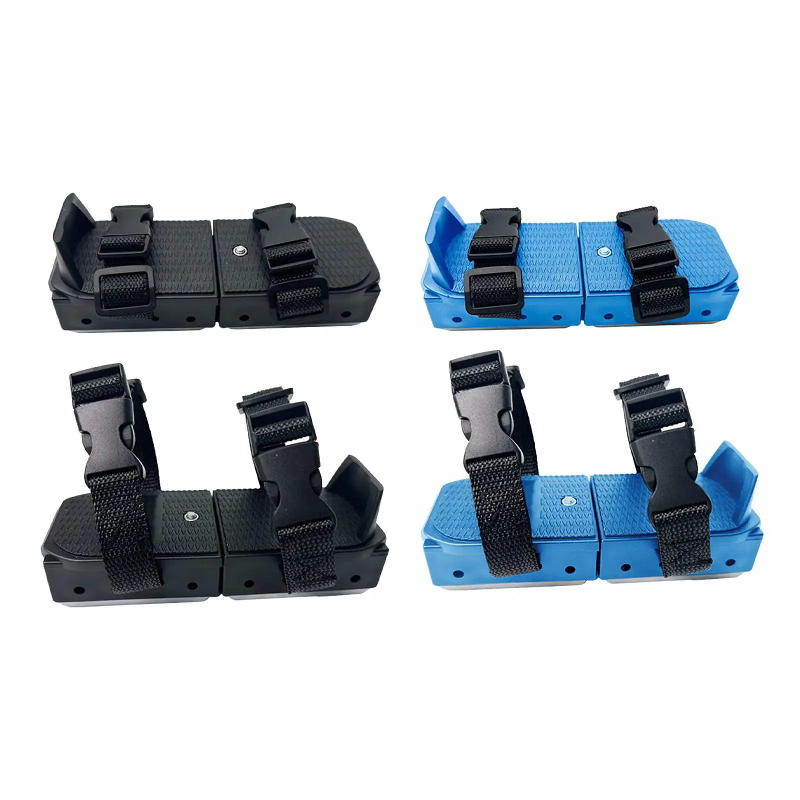 Ski Shoes Outdoor Short Ski Skates Skating Auxiliary Shoes for Sledding Hill Downhill Backyard Outdoor Activities Hiking Trails
Ski Shoes Outdoor Short Ski Skates Skating Auxiliary Shoes for Sledding Hill Downhill Backyard Outdoor Activities Hiking Trails