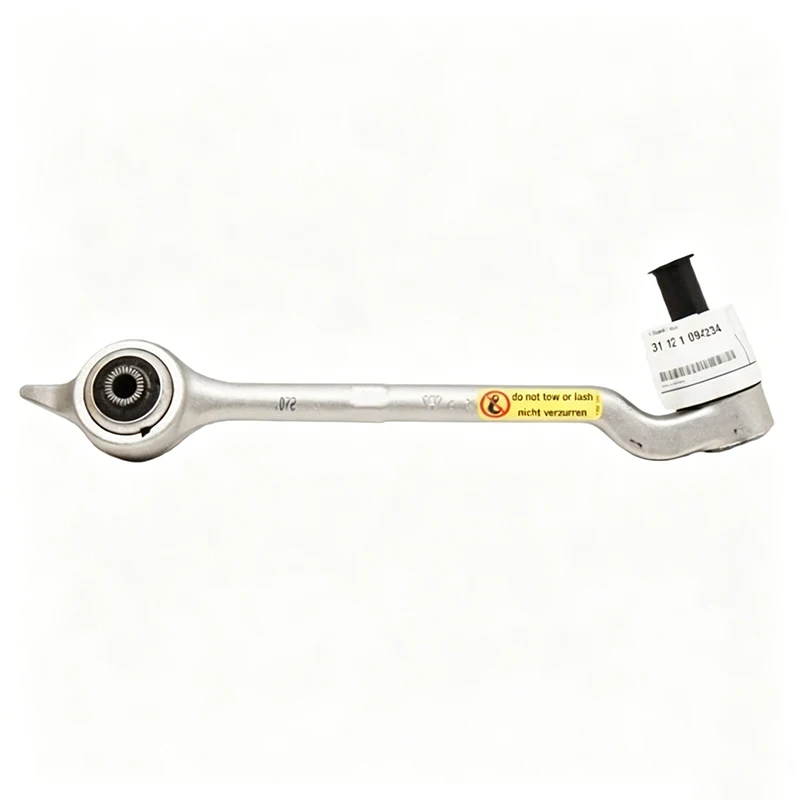 OEM 31122341296 31122341219 Left / Right Front Lower Control Arm For BWM 5 E39 31122157597 31122157597SK2 31121094234S1
OEM 31122341296 31122341219 Left / Right Front Lower Control Arm For BWM 5 E39 31122157597 31122157597SK2 31121094234S1