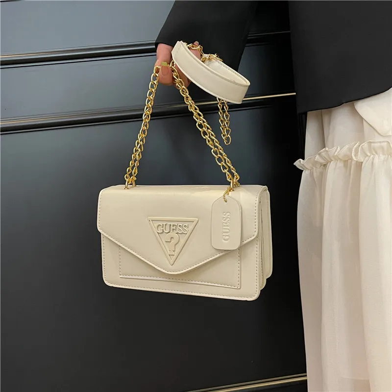 Designer Women's Messenger Bag Premium Leather Crossbody Handbags Elegant Shoulder Tote Purse Luxury Stylish Brand
Designer Women's Messenger Bag Premium Leather Crossbody Handbags Elegant Shoulder Tote Purse Luxury Stylish Brand
