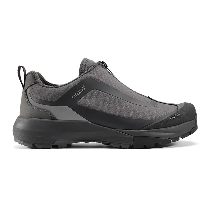 New Trendy Menswear Slip On Leisure Exclusive Shoes Men Famous Brand Protective Sneaker Zipper Hiking Sports Street Cool Loafers
New Trendy Menswear Slip On Leisure Exclusive Shoes Men Famous Brand Protective Sneaker Zipper Hiking Sports Street Cool Loafers
