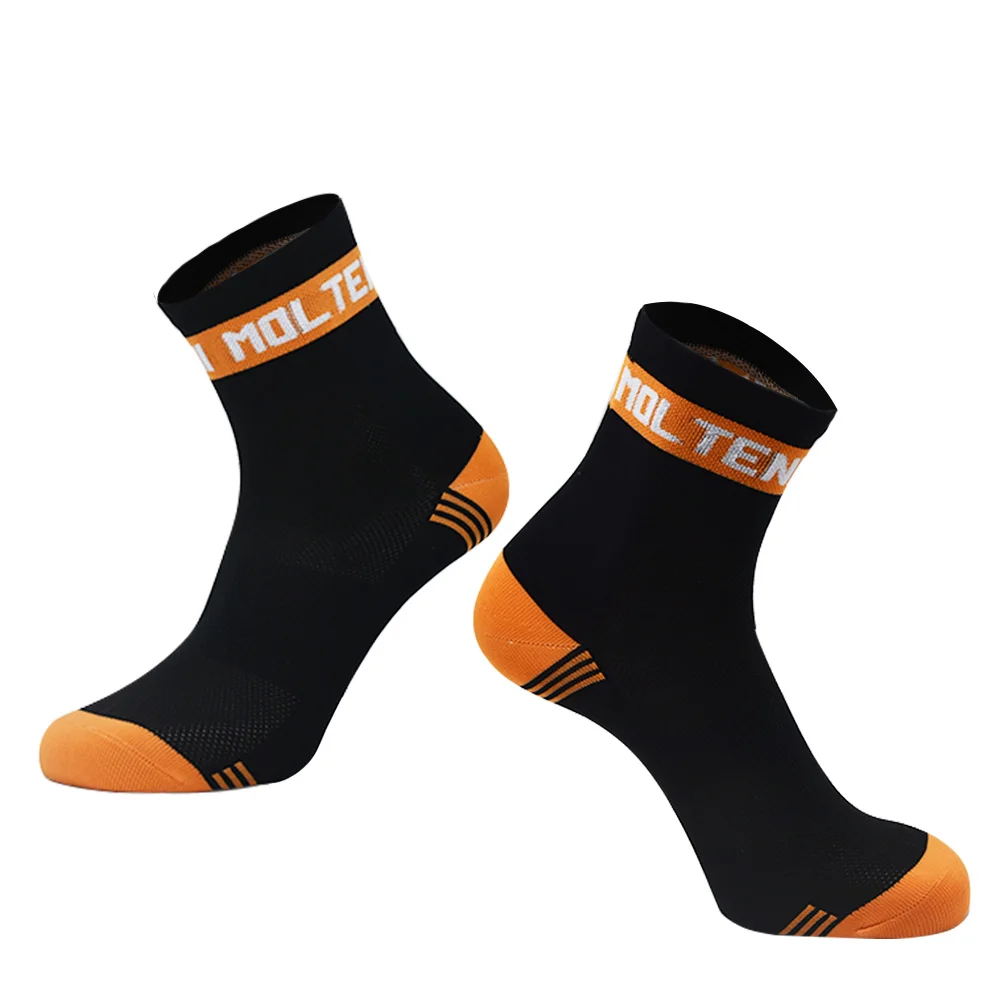 Molteni styles Retro Cycling Socks Breathable Road Bicycle Socks Men and Women Outdoor Sports Racing Cycling Socks Basketball
Molteni styles Retro Cycling Socks Breathable Road Bicycle Socks Men and Women Outdoor Sports Racing Cycling Socks Basketball