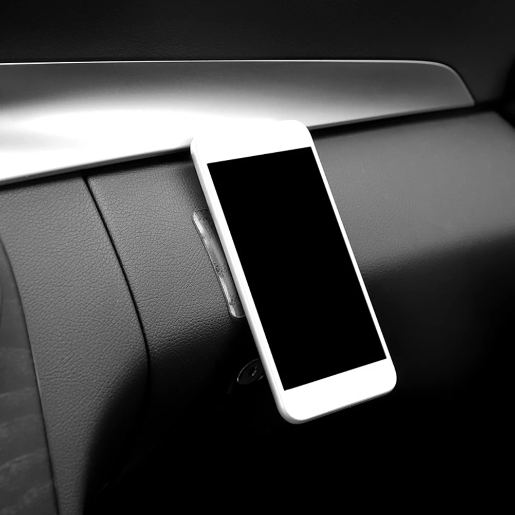 Double Sided Stickers Adhesive Sticker Tape Stickers No-trace Sticker Waterproof Sticker
Double Sided Stickers Adhesive Sticker Tape Stickers No-trace Sticker Waterproof Sticker