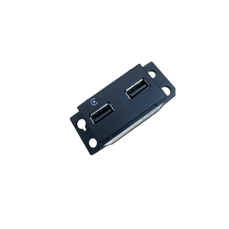 USB-разъем (2 гнезда) для Geely Emgrand EC7 EV GS GL Vision X6 S1 X1 X3 GC7, автомобильные аксессуары, 1017031378
USB-разъем (2 гнезда) для Geely Emgrand EC7 EV GS GL Vision X6 S1 X1 X3 GC7, автомобильные аксессуары, 1017031378