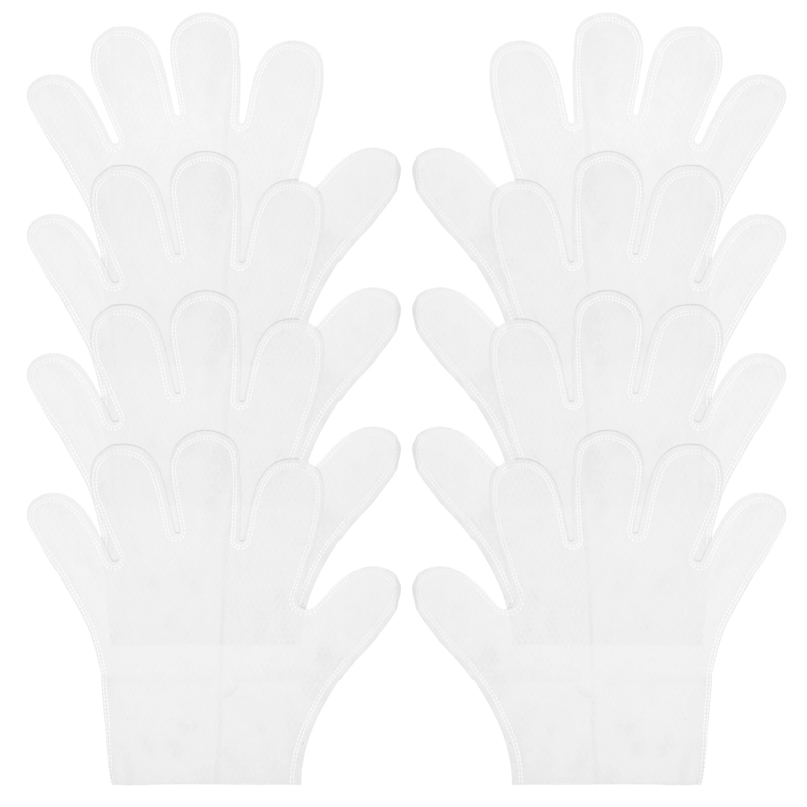 Cleaning Gloves Grooming Massage Wipes for Cats Dogs Bathing Dry Spa Pet Glove Wipes Waterless Pet Cat Dog Cleaning
Cleaning Gloves Grooming Massage Wipes for Cats Dogs Bathing Dry Spa Pet Glove Wipes Waterless Pet Cat Dog Cleaning