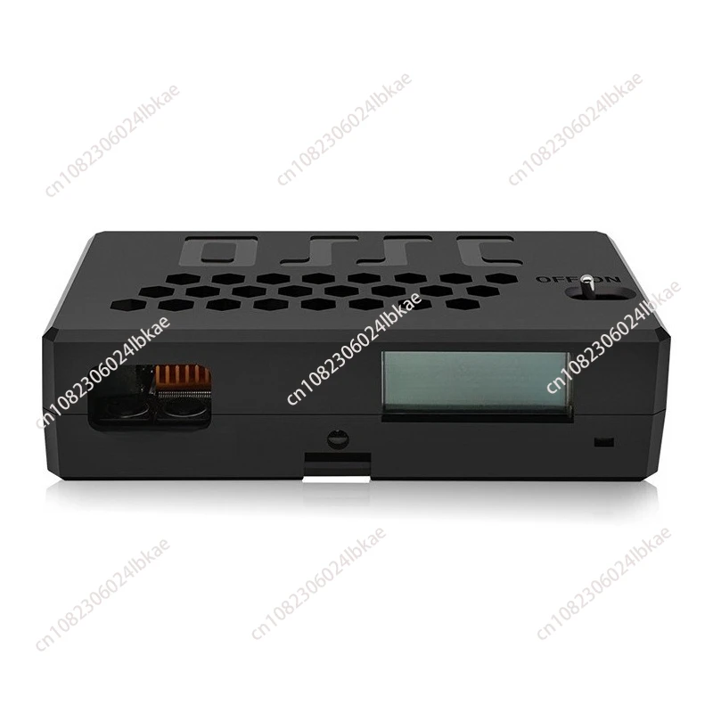 High-resolution video converter latest version v1.8 game console video adapter for sfc md ss ps ps2 xbox wii etc
High-resolution video converter latest version v1.8 game console video adapter for sfc md ss ps ps2 xbox wii etc