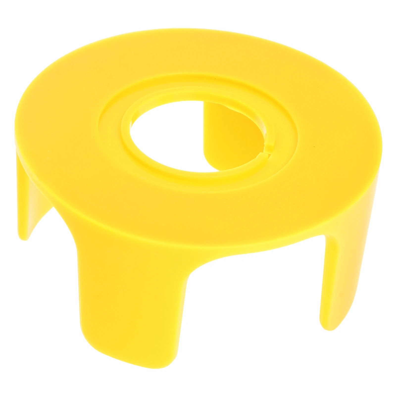 Emergency Stop Protective Cover Safety Push Button ABS Material Dust Water Resistant Car Switch Seat Device Protection Engine
Emergency Stop Protective Cover Safety Push Button ABS Material Dust Water Resistant Car Switch Seat Device Protection Engine