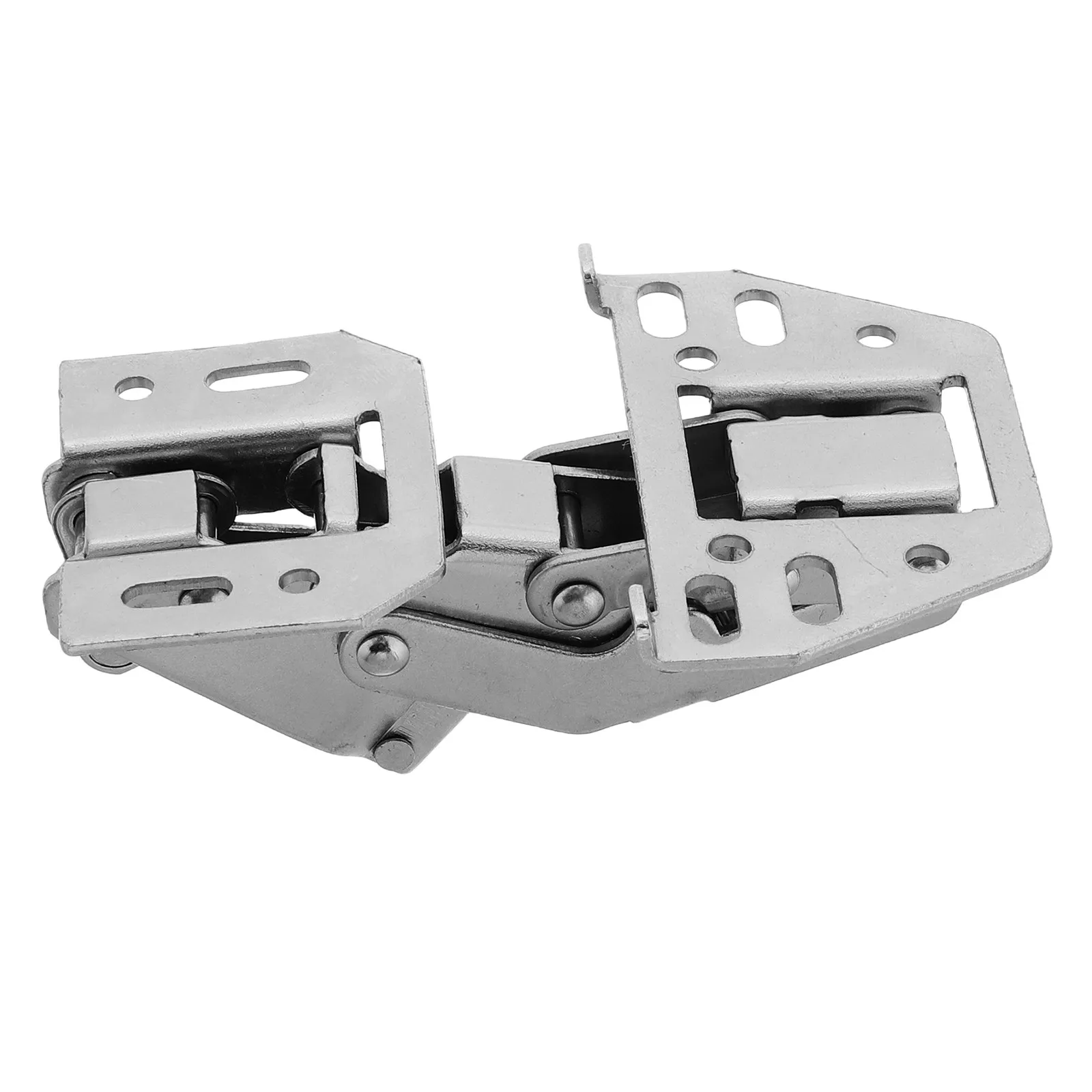 Sturdy Heavy Duty Hinges for Rv Cabinets Retrofit Upgrade Camper Kitchen Cabinet Door Hinges Compact Design Reliable Performance
Sturdy Heavy Duty Hinges for Rv Cabinets Retrofit Upgrade Camper Kitchen Cabinet Door Hinges Compact Design Reliable Performance