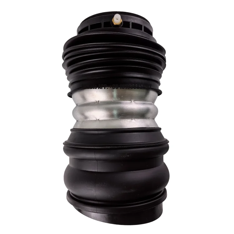 for Rear Right Air Balloon Suspension Spring for Land Rover Range Rover VELAR 2017-2023 L560 Heavy Duty Airbag LR090654 LR090653
for Rear Right Air Balloon Suspension Spring for Land Rover Range Rover VELAR 2017-2023 L560 Heavy Duty Airbag LR090654 LR090653