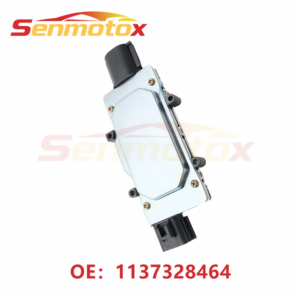 1137328464 1137328567 Модуль управления вентилятором охлаждения двигателя для Ford Focus 2012 2013-2018 1137328713 1137328505 Автомобильные аксессуары
1137328464 1137328567 Модуль управления вентилятором охлаждения двигателя для Ford Focus 2012 2013-2018 1137328713 1137328505 Автомобильные аксессуары