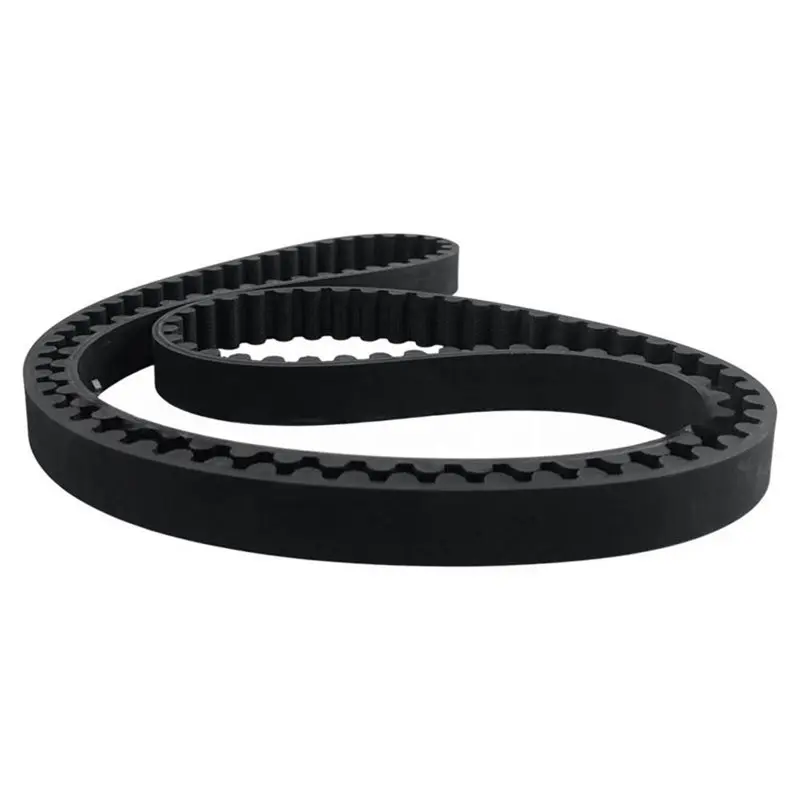 N26R-For V-Star XVS950 950 Tourer 2009- 2017 Compatible New Drive Belt 5S7-46241-10-00 V-Belt 3D8-46241-00 5S7462411000
N26R-For V-Star XVS950 950 Tourer 2009- 2017 Compatible New Drive Belt 5S7-46241-10-00 V-Belt 3D8-46241-00 5S7462411000