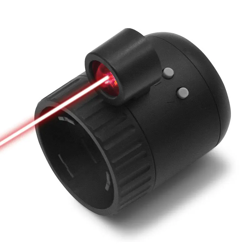 Outdoor Goods All Night Vision 500 m 1-10x Monocular Night Vision Telescope with Screen Magnification Metal Infrared Laser
Outdoor Goods All Night Vision 500 m 1-10x Monocular Night Vision Telescope with Screen Magnification Metal Infrared Laser