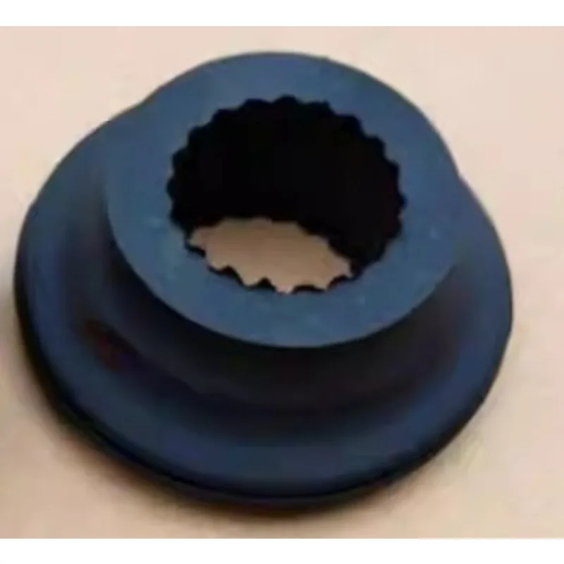 2773898 2376753 2416404 Truck Front Left Rear Bushing Gasket Part for Scania G450
2773898 2376753 2416404 Truck Front Left Rear Bushing Gasket Part for Scania G450