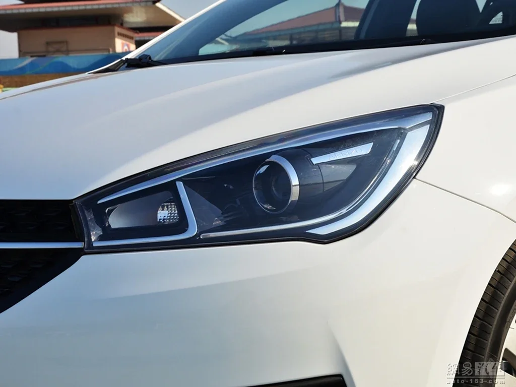 Автомобильные аксессуары Фара для Chery ARRIZO 5, светодиодные дневные ходовые огни
Автомобильные аксессуары Фара для Chery ARRIZO 5, светодиодные дневные ходовые огни