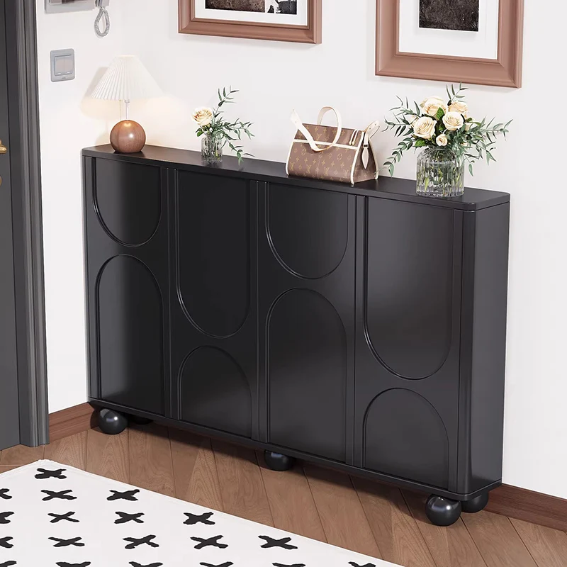 Luxury Craft Living Room Cabinets Hallway Decor Display Vanity Living Room Cabinets Nordic China Vitrina Chinese Style Furniture
Luxury Craft Living Room Cabinets Hallway Decor Display Vanity Living Room Cabinets Nordic China Vitrina Chinese Style Furniture