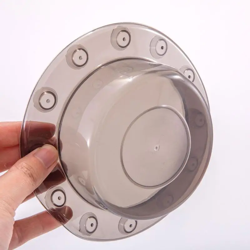 {MX} Сливная крышка для перелива ванны для более глубокой ванны, уплотнение на присоске, пробка для ванны, переливные сливы для ванной комнаты
{MX} Сливная крышка для перелива ванны для более глубокой ванны, уплотнение на присоске, пробка для ванны, переливные сливы для ванной комнаты