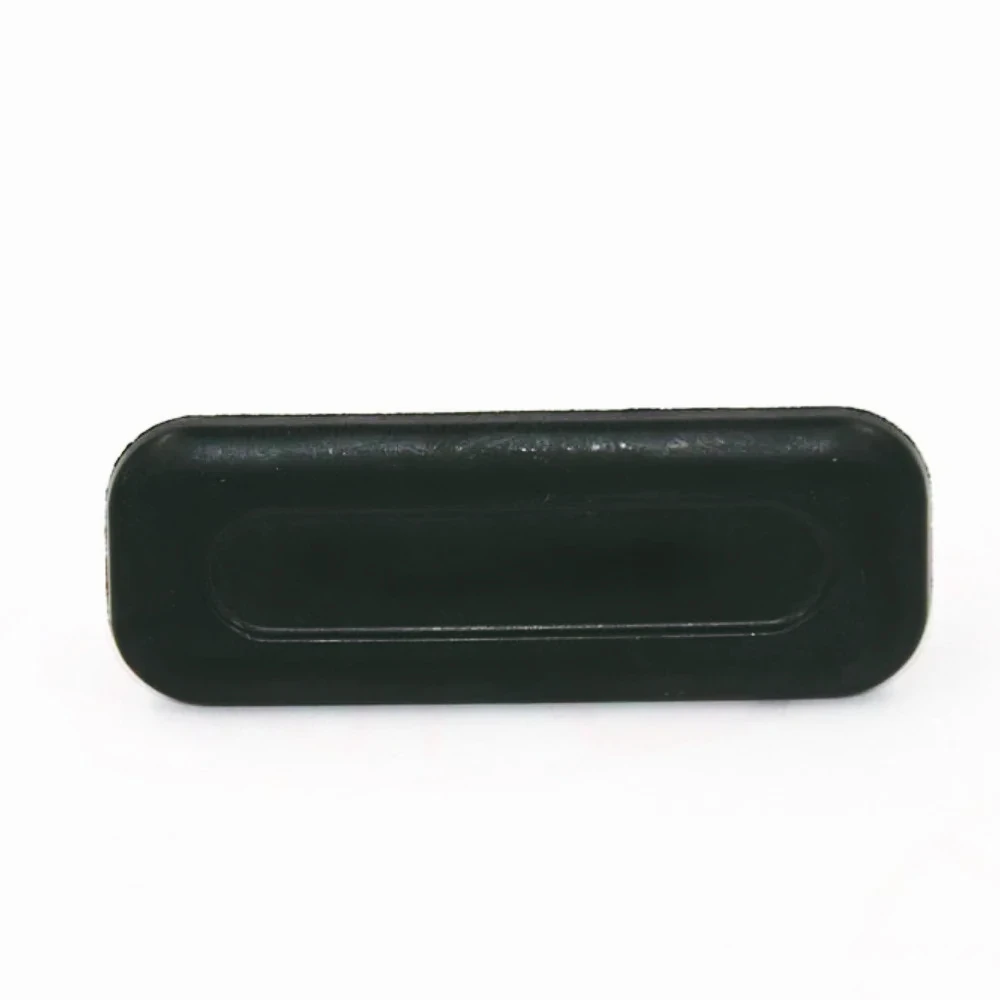 Interruptor de Puerta Trasera 6490R3 6490.R3 para Citroën C2 C4 C5 C6 Peugeot 1007 207 308 508 3008 RCZ Trasero 2003 2004-2013
Interruptor de Puerta Trasera 6490R3 6490.R3 para Citroën C2 C4 C5 C6 Peugeot 1007 207 308 508 3008 RCZ Trasero 2003 2004-2013