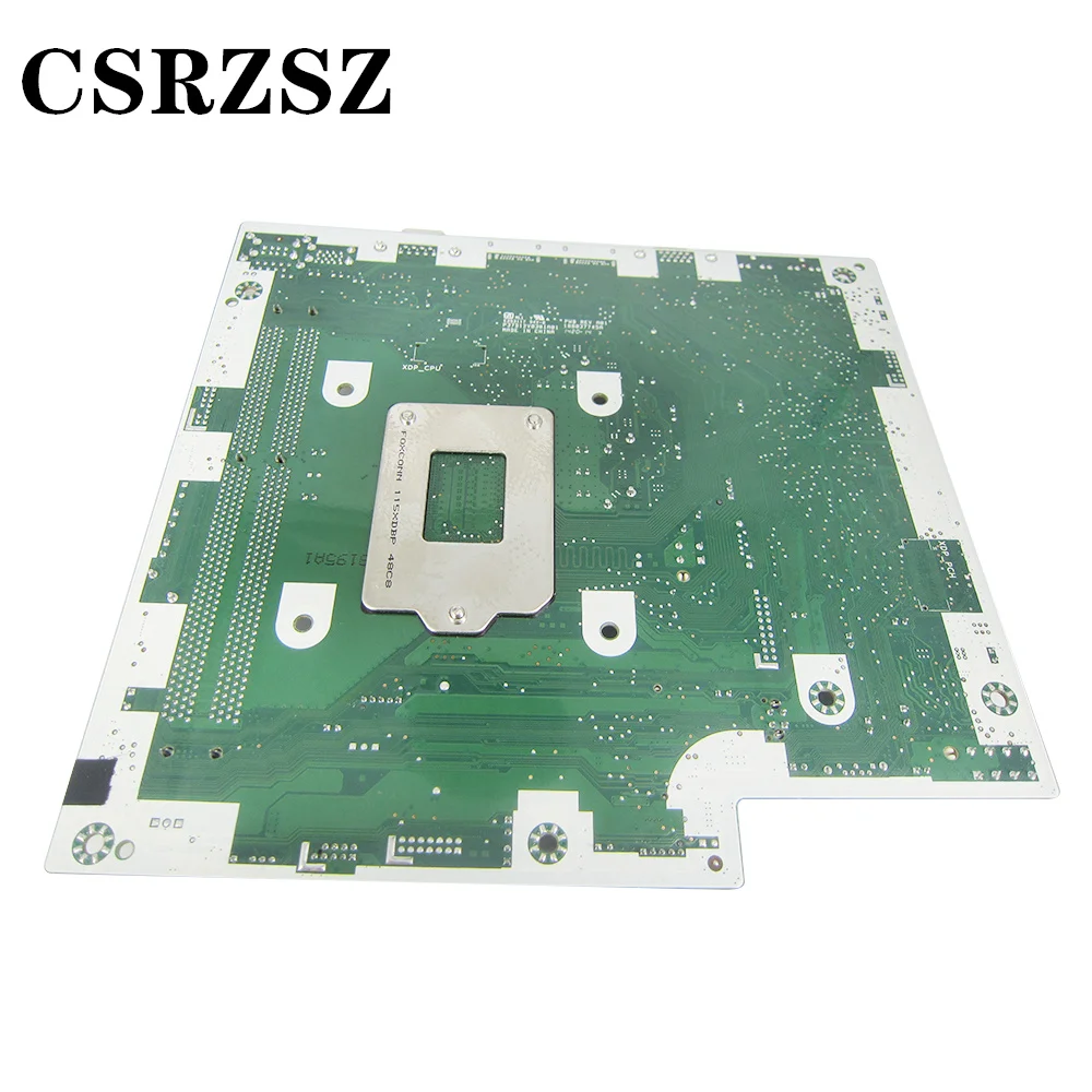 Материнская плата для настольного ПК Dell Optipiex 7020 9020 T1700 SFF CN-0KC9NP 0KC9NP KC9NP
Материнская плата для настольного ПК Dell Optipiex 7020 9020 T1700 SFF CN-0KC9NP 0KC9NP KC9NP