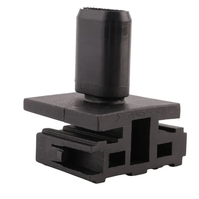 AEB0-Замена кронштейна резервуара для воды правого вниз автомобиля для Jeep Cherokee 2014-2018 68225124AA 68225122AB
AEB0-Замена кронштейна резервуара для воды правого вниз автомобиля для Jeep Cherokee 2014-2018 68225124AA 68225122AB