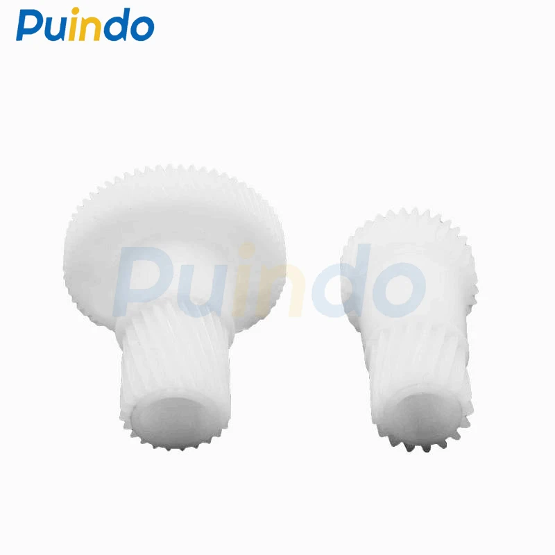 1SET Developer Drum Drive Gear A00J594681 A00J597362 For Konica Minolta Bizhub 287 367 7528 AD289S 369S
1SET Developer Drum Drive Gear A00J594681 A00J597362 For Konica Minolta Bizhub 287 367 7528 AD289S 369S
