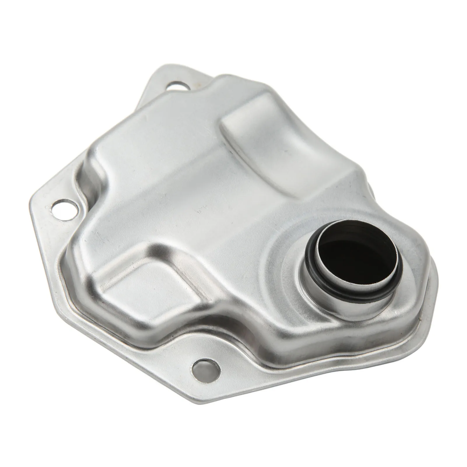 Transmission Filter 31728 1XF03 Powerful Filtration High Temperature Resistant Replacement For Dodge Caliber 2008‑2012
Transmission Filter 31728 1XF03 Powerful Filtration High Temperature Resistant Replacement For Dodge Caliber 2008‑2012