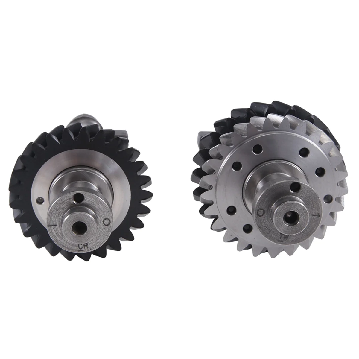balance shaft Auto NO.1 & NO.2 Balance Shaft Assembly Balance Shaft for 13601-28020 13602-28020
balance shaft Auto NO.1 & NO.2 Balance Shaft Assembly Balance Shaft for 13601-28020 13602-28020