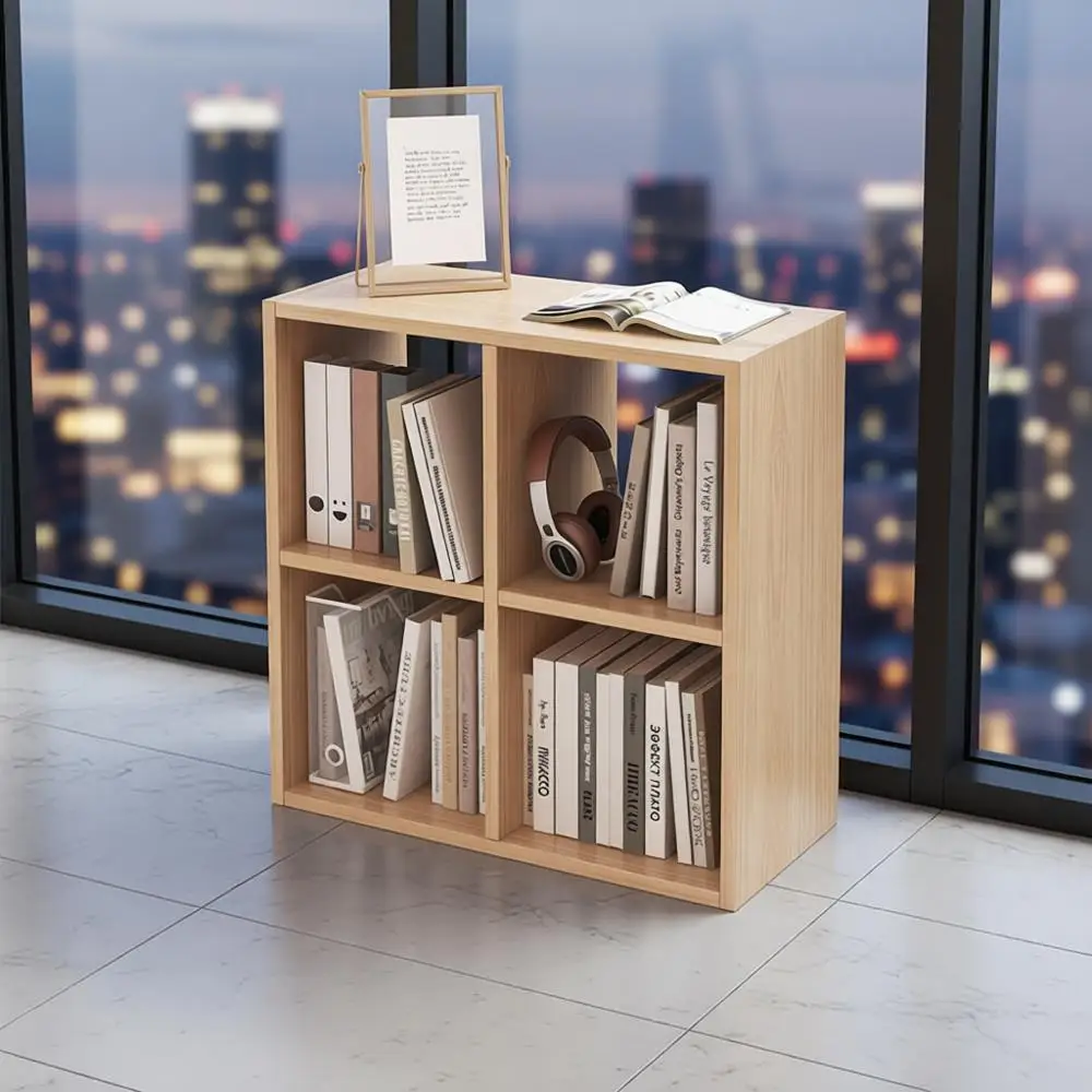 Беспроводные Bluetooth-наушники с шумоподавлением для улучшенных аудио Experience
Беспроводные Bluetooth-наушники с шумоподавлением для улучшенных аудио Experience