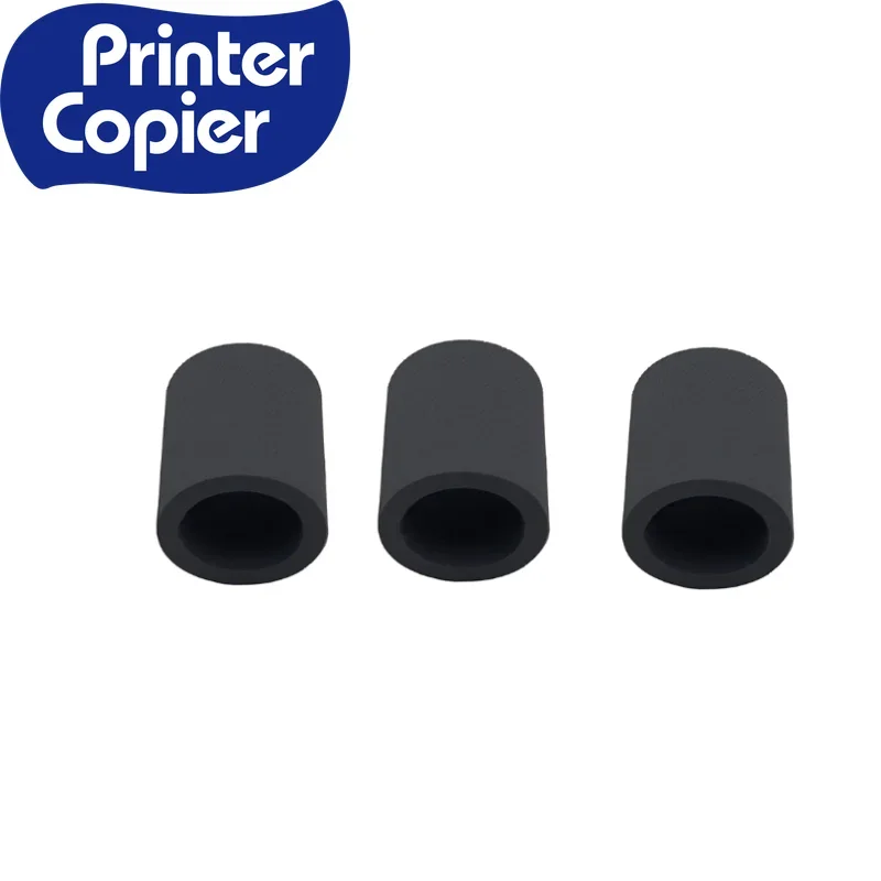 50pcs FC6-7083-000 FC5-6934-000 Feed Separation Roller Tire for CANON imageRUNNER 2520 2830 3570 4570 3245 1730 2230 2270 2870
50pcs FC6-7083-000 FC5-6934-000 Feed Separation Roller Tire for CANON imageRUNNER 2520 2830 3570 4570 3245 1730 2230 2270 2870
