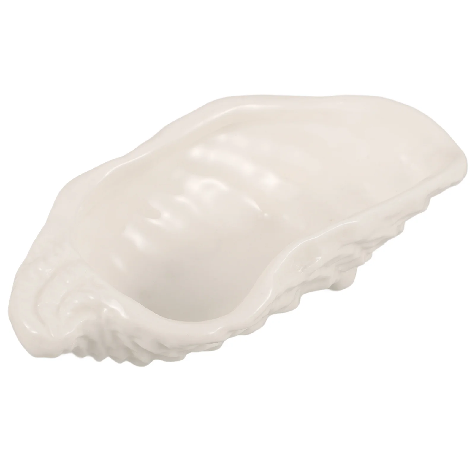 Tray Sushi Sashimi Plate Travel Snacks Platters Ceramics Dessert Cups with Lids Dishes
Tray Sushi Sashimi Plate Travel Snacks Platters Ceramics Dessert Cups with Lids Dishes