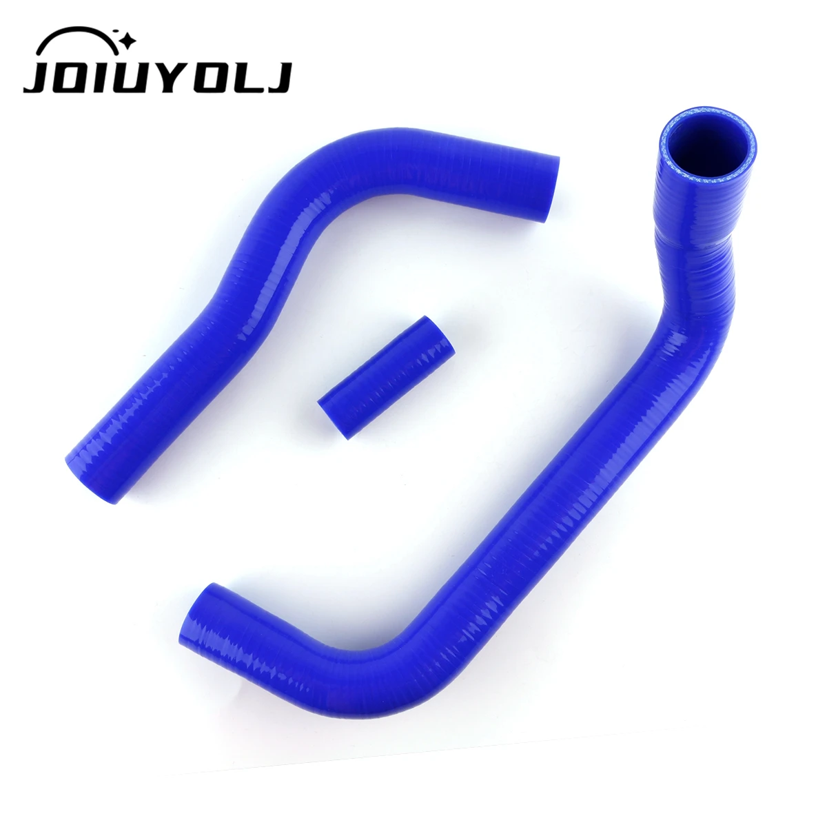 Silicone Radiator Coolant Hose For Toyota Landcruiser HJ75 2H 1984 1985 1986 1987 1988 1989 1990
Silicone Radiator Coolant Hose For Toyota Landcruiser HJ75 2H 1984 1985 1986 1987 1988 1989 1990