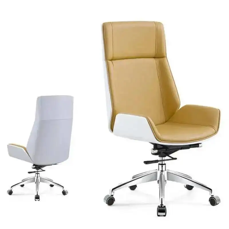 Desk Comfortable Bedroom Computer Office Boss Chairs Recliner Office Chairs Executive Home Silla Oficina Salon Furnitures QF50BG
Desk Comfortable Bedroom Computer Office Boss Chairs Recliner Office Chairs Executive Home Silla Oficina Salon Furnitures QF50BG