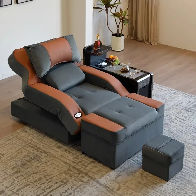 Portable Massage Table Folding Thai Bed Beauty Salon Physiotherapy Tattoo Professional Chiropractic Pilates Equipment Lit Pliant
Portable Massage Table Folding Thai Bed Beauty Salon Physiotherapy Tattoo Professional Chiropractic Pilates Equipment Lit Pliant