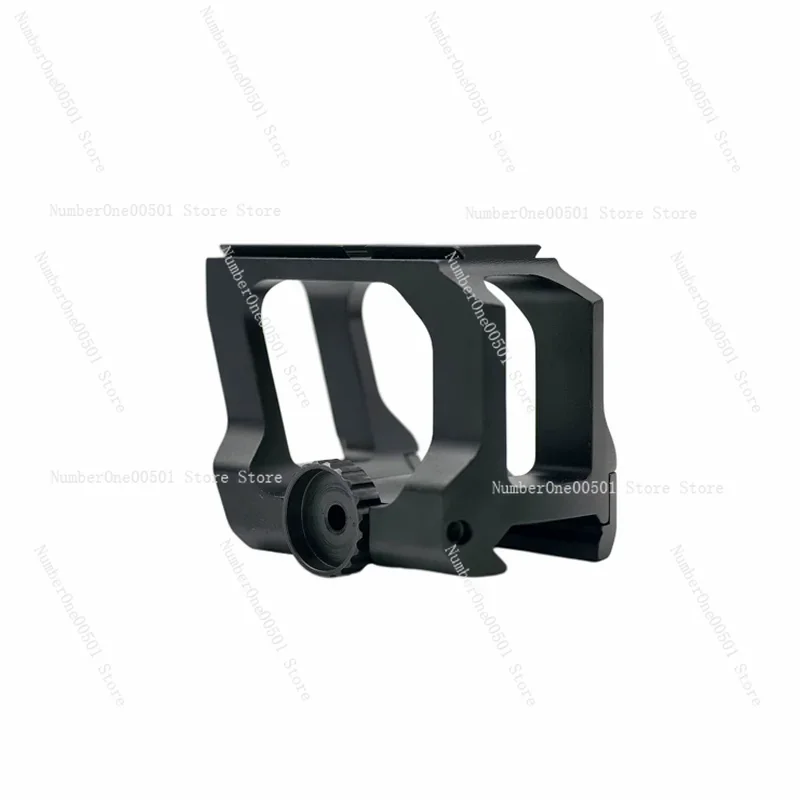 High Precision ACRO P2 Metal Iris, Waterproof HD Slingshot Toy Upgrade Accessories
High Precision ACRO P2 Metal Iris, Waterproof HD Slingshot Toy Upgrade Accessories