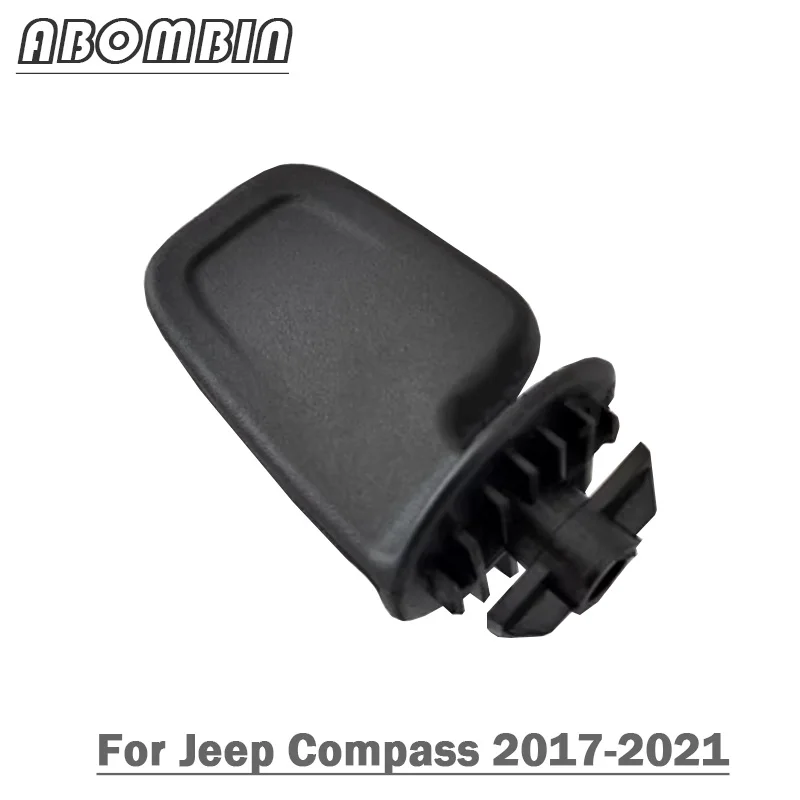 Крючок для перегородки багажника, крючок для задней панели боковой отделки багажника для Jeep Compass 2017, 18, 19, 20, 21,
Крючок для перегородки багажника, крючок для задней панели боковой отделки багажника для Jeep Compass 2017, 18, 19, 20, 21,