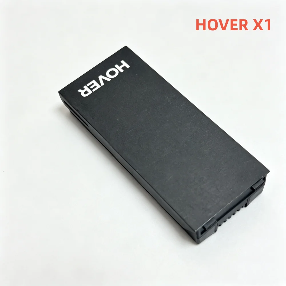 Original 1050mAh for ZERO ZERO ROBOTICS HOVER X1 Flying Camera Battery
Original 1050mAh for ZERO ZERO ROBOTICS HOVER X1 Flying Camera Battery
