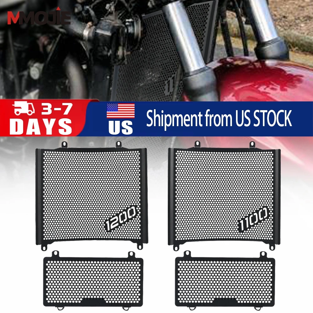 Motorcycle Radiator Grille Guard Protector Cover For Kawasaki ZZR1100 Ninja ZX-11 1989-2001 ZZR1200 ZX-12 2002-06 ZZR 1200 1100
Motorcycle Radiator Grille Guard Protector Cover For Kawasaki ZZR1100 Ninja ZX-11 1989-2001 ZZR1200 ZX-12 2002-06 ZZR 1200 1100