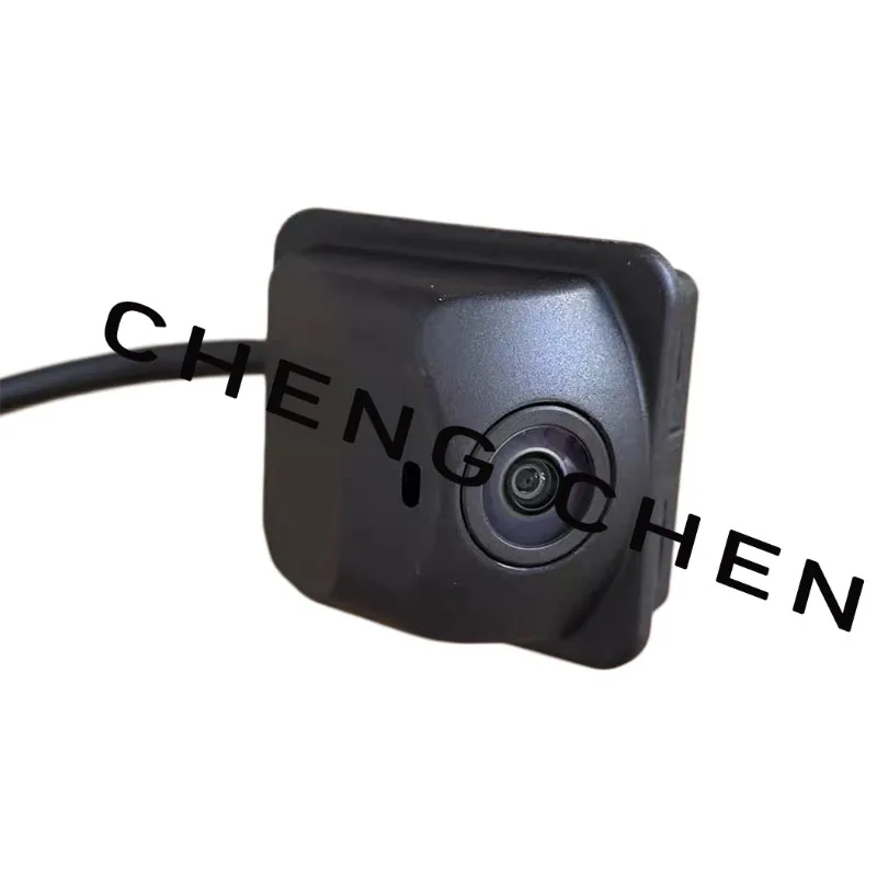 Rear Camera For Moskvich 3 JAC JS4 3667340U3480 Reversing View Camera Rear Image Camera
Rear Camera For Moskvich 3 JAC JS4 3667340U3480 Reversing View Camera Rear Image Camera