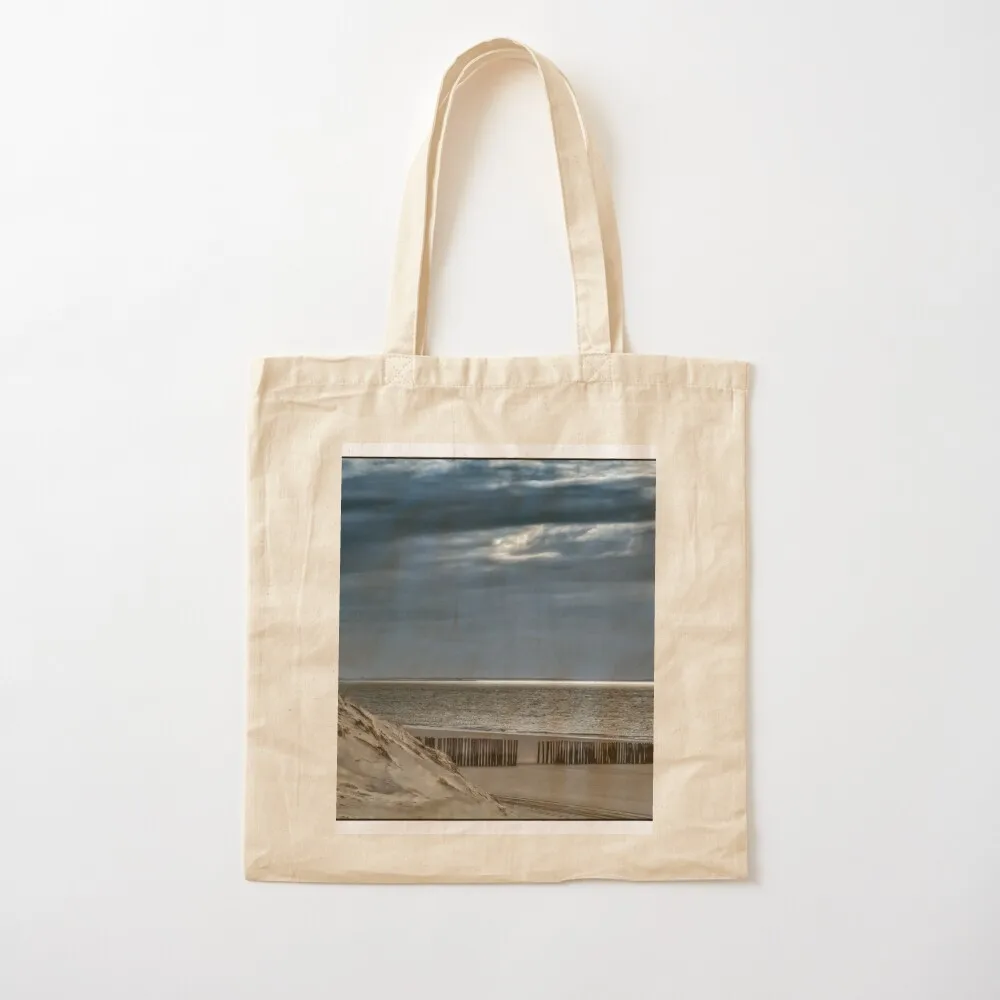 There is light on the horizon..... Tote Bag shopping bag canvas bags canvas shopping bag Canvas Tote
There is light on the horizon..... Tote Bag shopping bag canvas bags canvas shopping bag Canvas Tote
