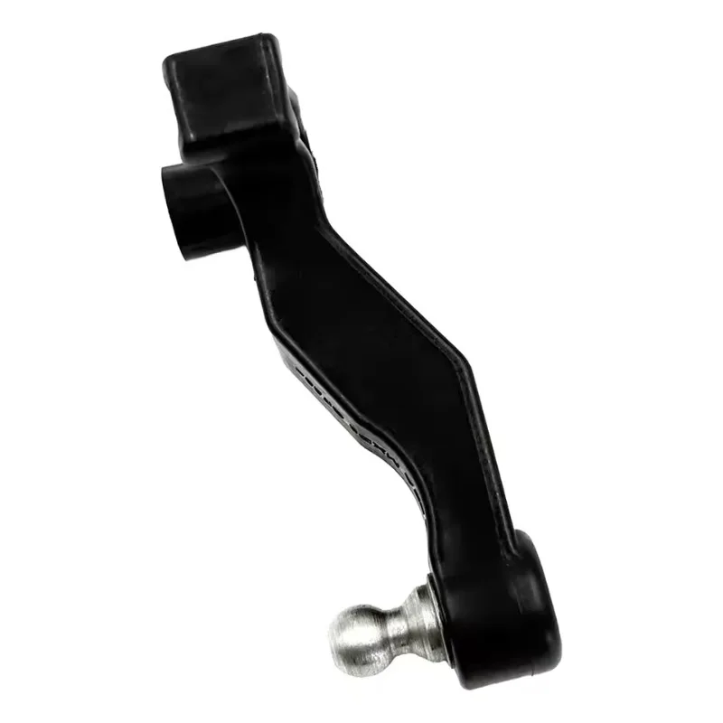 Transmission Selector Shift Lever For Nissan March Sentra Tiida LIVINA Versa 2011 2012 2013 2014 2015 2016 2017 2018 2019 2020
Transmission Selector Shift Lever For Nissan March Sentra Tiida LIVINA Versa 2011 2012 2013 2014 2015 2016 2017 2018 2019 2020