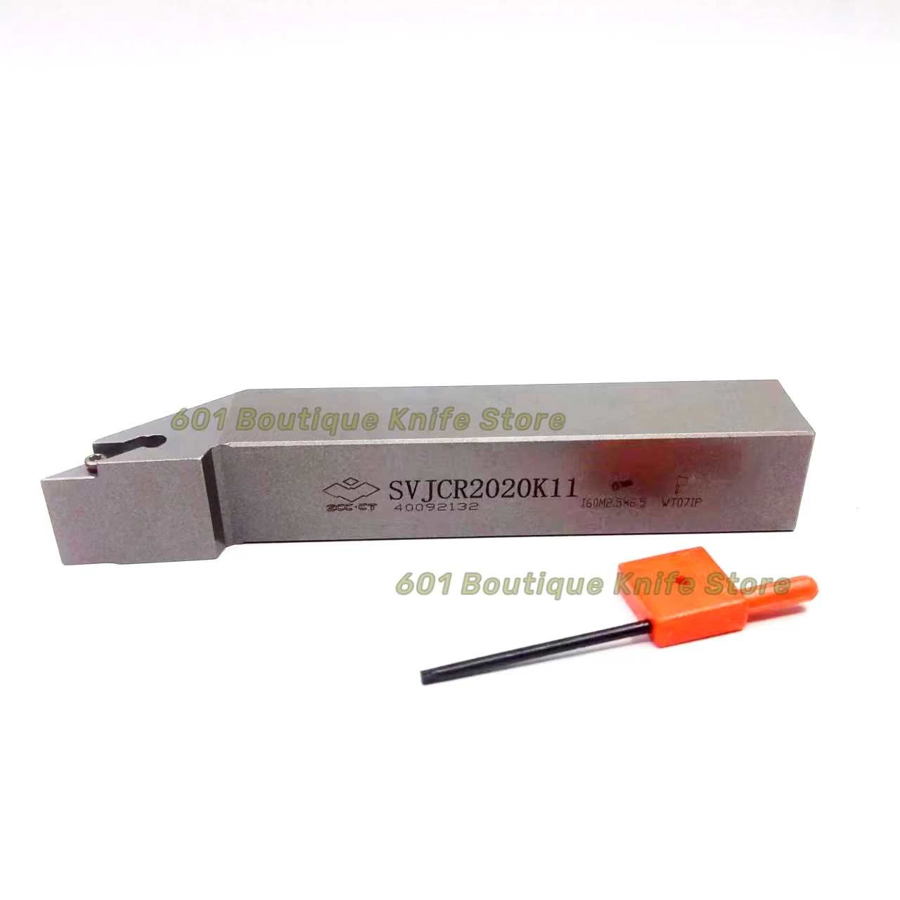 ZCCCT Tool Holders SVJCR SVJCR2525M16 SVJCR2020K16 SVJCR2020K11 SVJCR3225P16 SVJCR2525M11 SVJCR1212F11 SVJCR2020M16 SVJCR3232P16
ZCCCT Tool Holders SVJCR SVJCR2525M16 SVJCR2020K16 SVJCR2020K11 SVJCR3225P16 SVJCR2525M11 SVJCR1212F11 SVJCR2020M16 SVJCR3232P16
